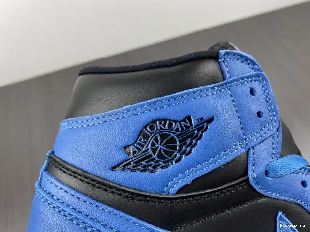 Cheap MAX High Blue' Jordan 555088-404 Marina OG 'Dark Retro 1 Air 0430